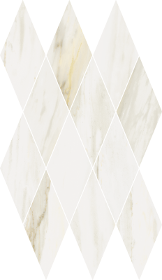 https://file.italonceramica.ru/Home/codificaarticoli/articoli/620110000204_1.png https://file.italonceramica.ru/Home/codificaarticoli/articoli/620110000204_1.png