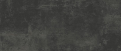 AOQB