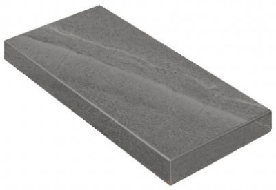 Контемпора Карбон Ступ.80 Угл.пр (33X80 Нат.) ..