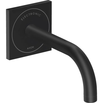 AX Starck Cмеситель для раковины BBR ..