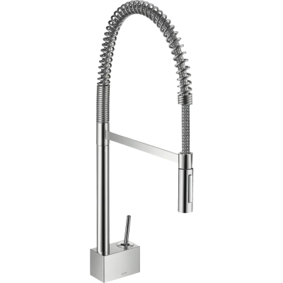 AX Starck Кух. смес. 240, Semi-Pro, Eco, SSO .. AX Starck Кух. смес. 240, Semi-Pro, Eco, SSO ..