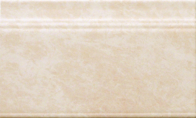 Элит Уайт Альцата (15X25 Глянц.) ..