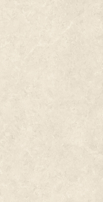 МЕТ.РОЯЛ АЙВОРИ 80X160 .. МЕТ.РОЯЛ АЙВОРИ 80X160 ..