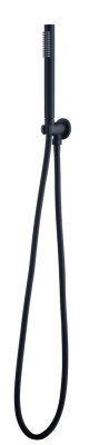 422-SET-B