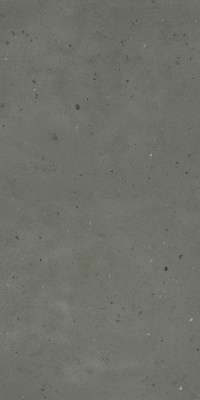 (tekdata) 610010005696_1.jpg palazzo.pro