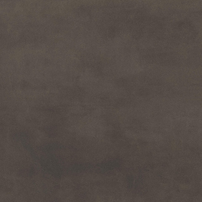 Boost Pro Tobacco 120x120 20mm 