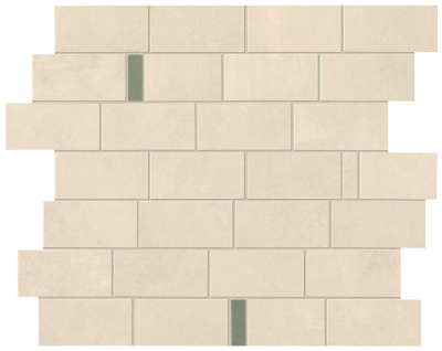 Boost Pro Ivory Minibrick Pro Olive (29,7x33,3) ..