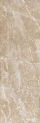 Элит Силвер Грэй (25X75 Глянц.) ..