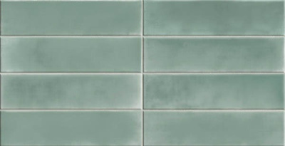 600010002453