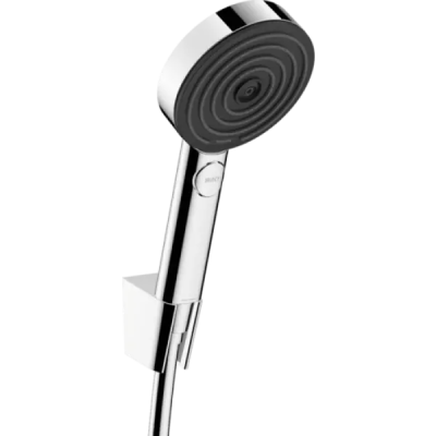 HG Pulsify 3j Porter-набор 1250 мм ХР ..