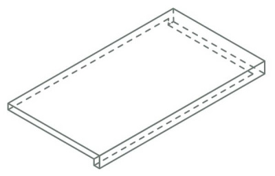 620070003017