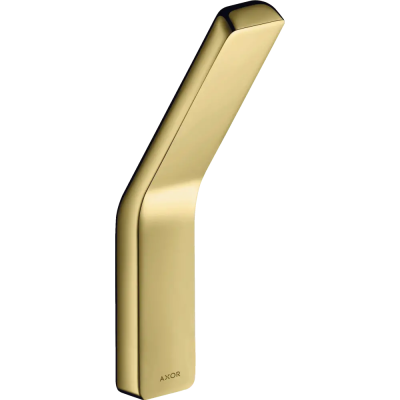 AX Universal крючок PB ..