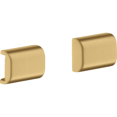 AX Universal Acces.Крышка/рейлинга, BGO ..