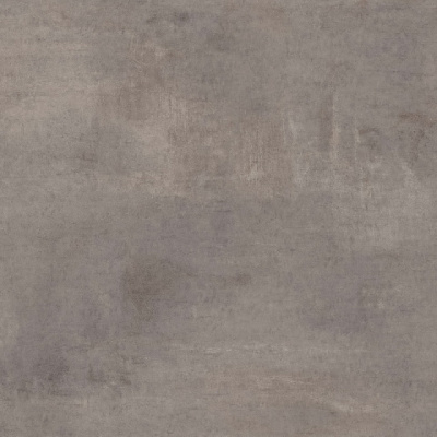 Boost Grey 120x120  20mm ..