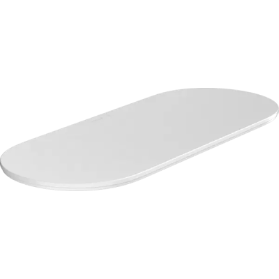 HG WallStoris Крышка для корзины МБ ..