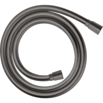 HG Isiflex Душевой шланг 160 см, BBC