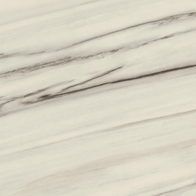 Marvel Bianco Fantastico 120x120 Matt