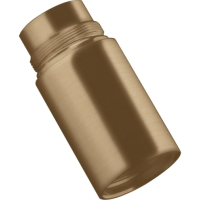 AX Starck Удлинение 50 мм Axor Star BBR ..