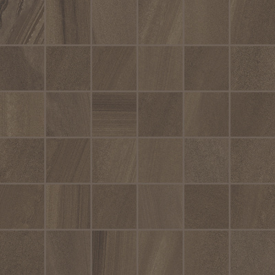 Вандер Мока Мозаика (30X30 Нат.) ..