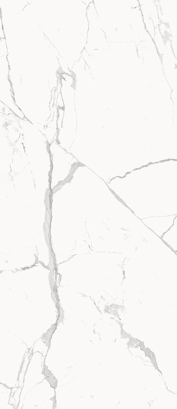 https://file.italonceramica.ru/Home/codificaarticoli/articoli/600180000043_1.jpg https://file.italonceramica.ru/Home/codificaarticoli/articoli/600180000043_1.jpg