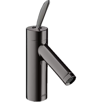 AX Starck Cмеситель для раковины PBC ..