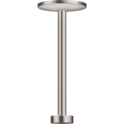 AX One Потол. под. 300 мм для 2j, BSO ..