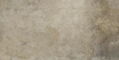 Aix Cendre  (75X150 Мат.)