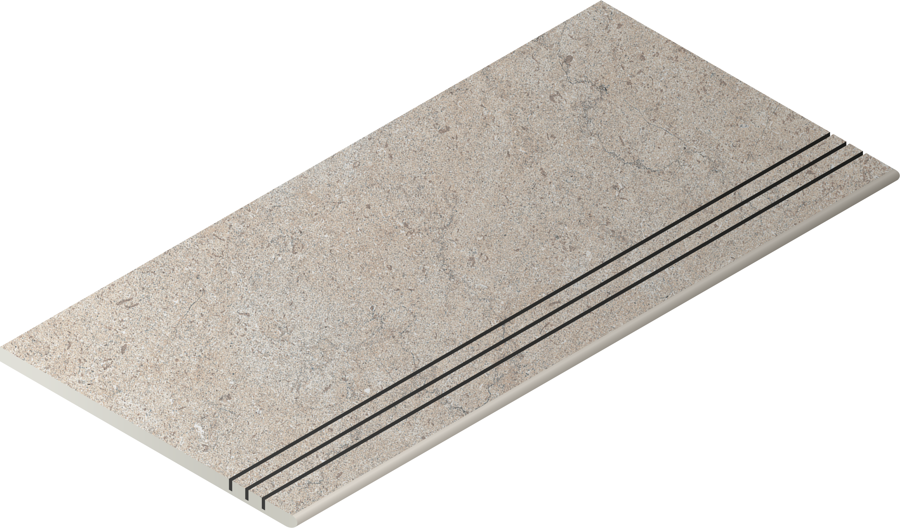 ДИСКАВЕР УАЙТ СТУПЕНЬ 30X60 ..