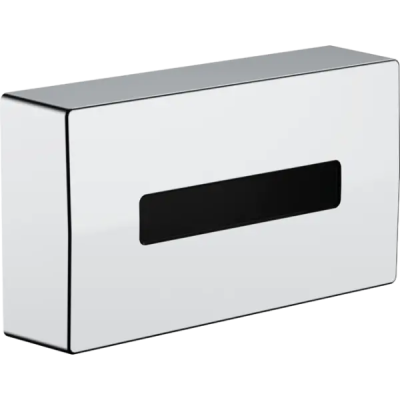 HG AddStoris Держ. бум. полотенец, хр ..