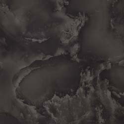 С.О. Блэк Агате 45 45х45 ..