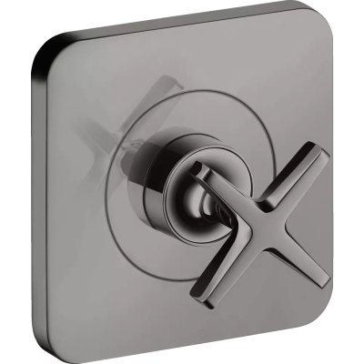 AX Citterio E внешняя часть вентиля PBC .. AX Citterio E внешняя часть вентиля PBC ..