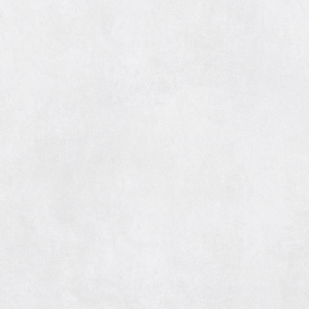 Gypsum Sharkskin 600x1200мм MATT