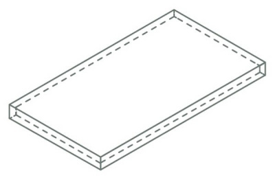 620070002834