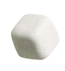 Marvel Statuario Select Spigolo 0.85 A.E. (0.85X0.85 ) .. Marvel Statuario Select Spigolo 0.85 A.E. (0.85X0.85 ) ..