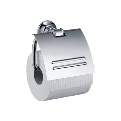 AX Montreux Набор для WC .. AX Montreux Набор для WC ..