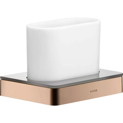 AX Universal стакан для зубных щеток ..