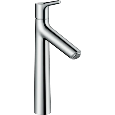 HG Talis S 190 смеситель для раковины