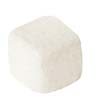 Dwell Off White Spigolo 0.8 A.E. (0.8X0.8 )