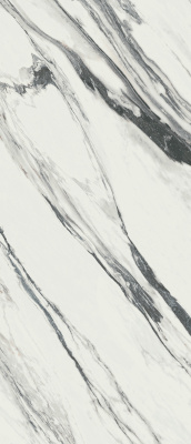 Шарм Делюкс Статуарио Фантастико  Люкс (120X278 Люкс) ..