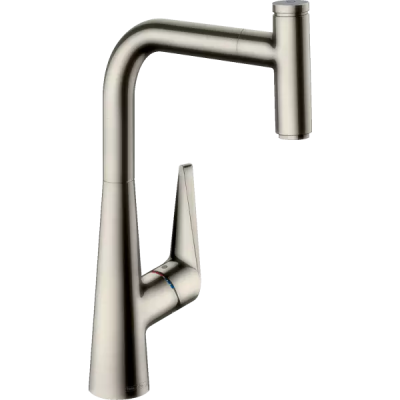 HG Tal Sel M51 Кух.см. 300 в.изл., пст .. HG Tal Sel M51 Кух.см. 300 в.изл., пст ..