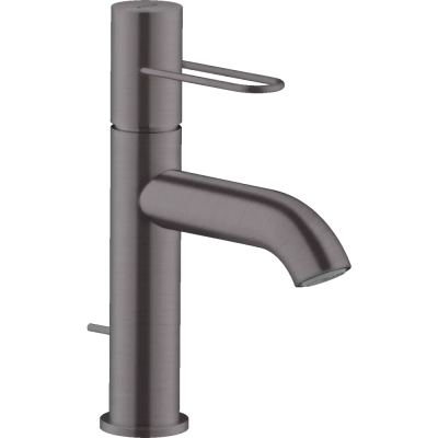 AX Uno Смеситель для раковины 100, BBC .. AX Uno Смеситель для раковины 100, BBC ..