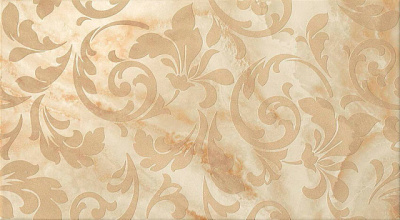 С.О. Хани Амбер Аканто 31,5х57 ..