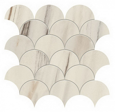 (tekdata) 1b71100055e7480b81cd997c308a8d1b.jpg palazzo.pro