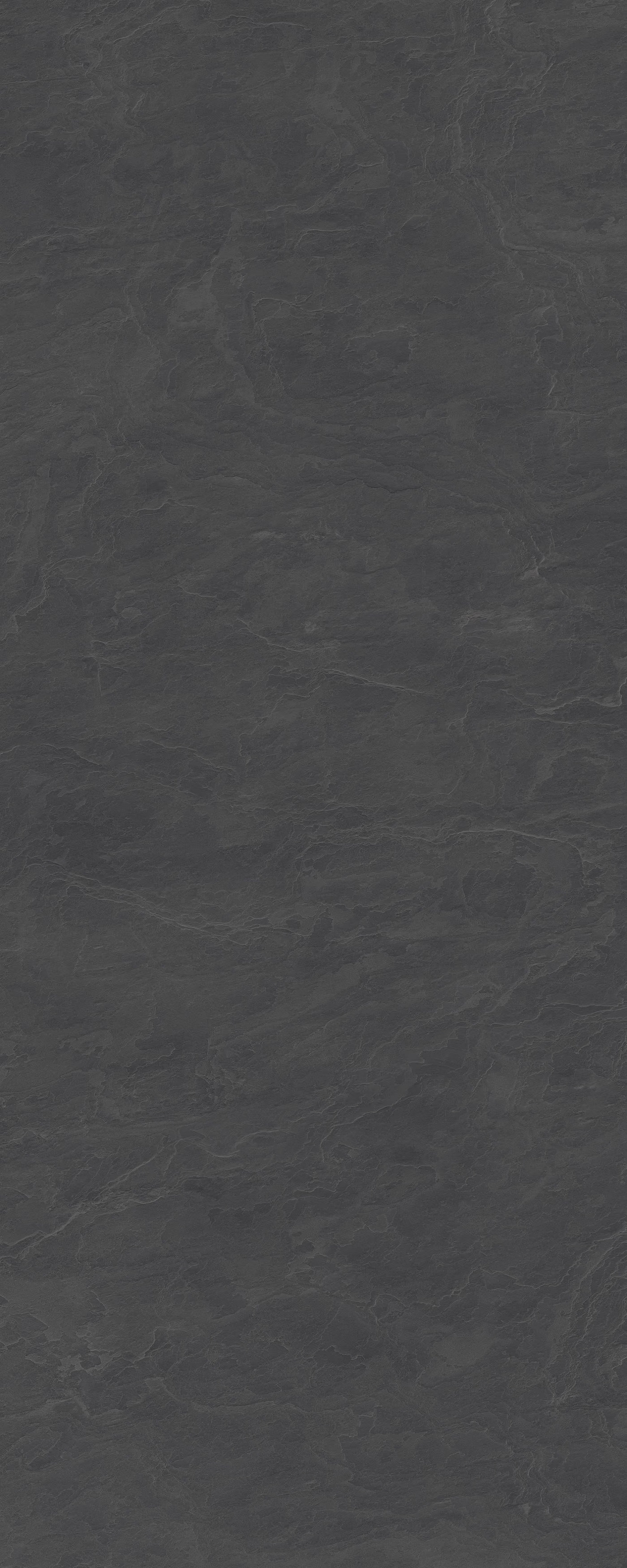 https://srv.plexrise.com:65333/20251128/laminam/LAMF012550.jpg