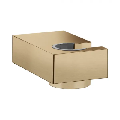 HG Porter E Душевой держатель, BBR ..