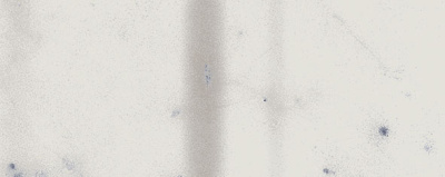 Шар.экстра Каррара Лондон А.е. (2X5 Глянц.)