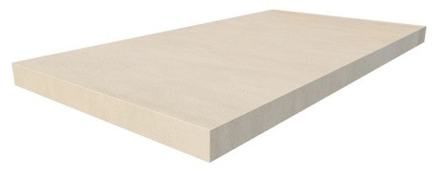 Урбан Полар Ступень Угловая Левая (33X60 Нат.) ..