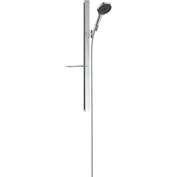 HG Rainfin 130 3j Д. набор Unica, ES, хр ..