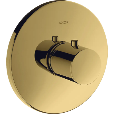 AX Uno Термостат Highflow PGO .. AX Uno Термостат Highflow PGO ..