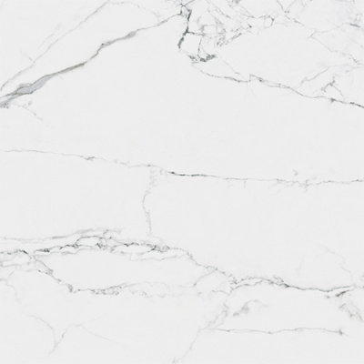 CityMarble Статуарио Венато 60X60  Матовый R10
